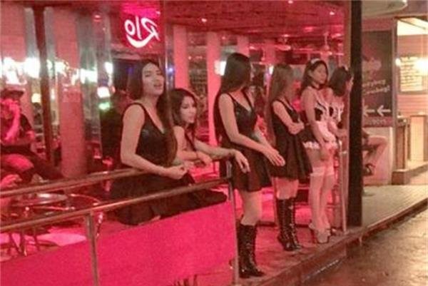 非法销售易制毒化学品犯什么罪,非法销售易制毒化学品罪立案标准