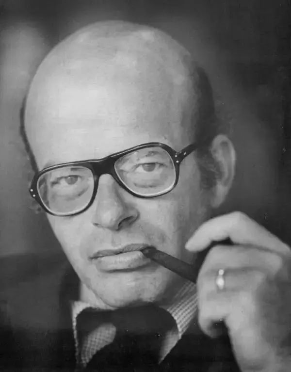 电击、开颅、切脑，为了治病精神病患者受过多少罪