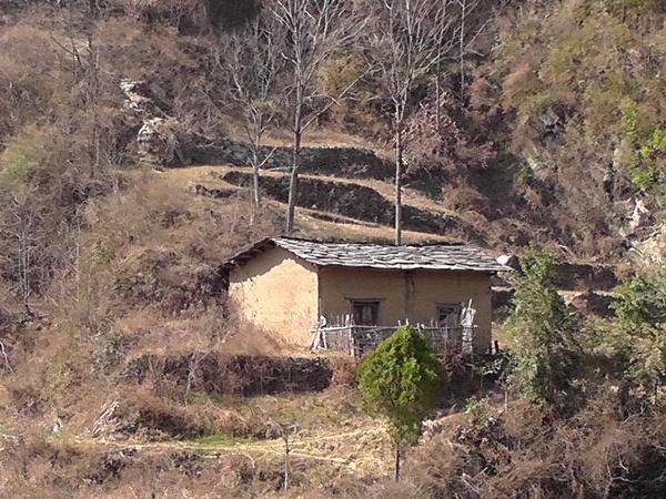 偶遇好姑娘,遇见好姑娘