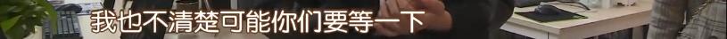 网红蛋糕南洋大师傅蛋糕总部,南洋大师傅网红鸡蛋糕加盟