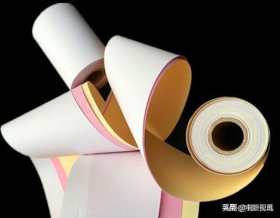 纸张印刷知识大全,有关纸的知识有哪些