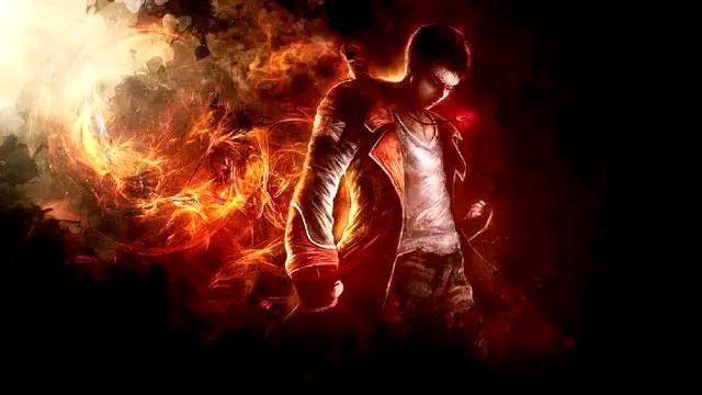 推荐4本系统流小说,好看的召唤系统流小说