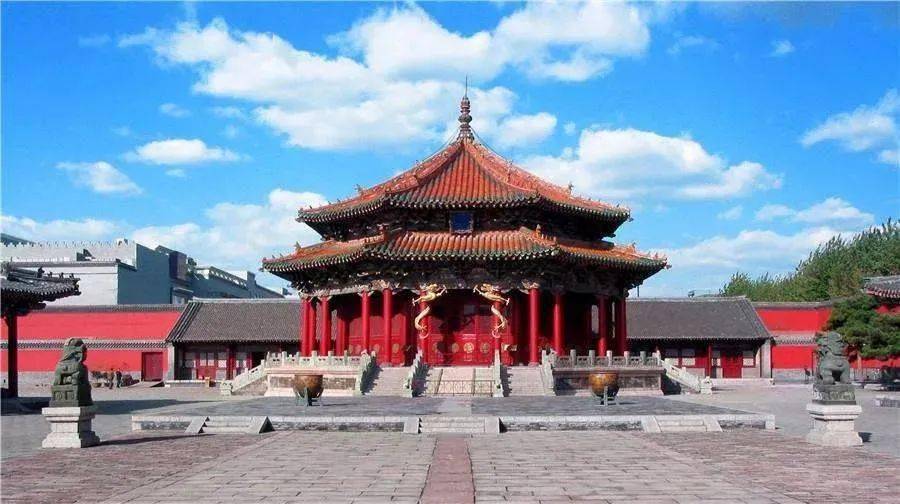 辽宁省4a级旅游景区有哪些,盘锦市新立镇旅游景区