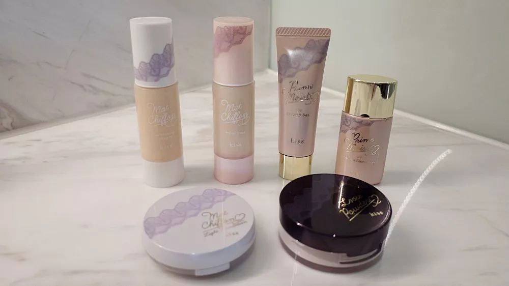 2019日本必买清单每件都值得拥有系列（一）