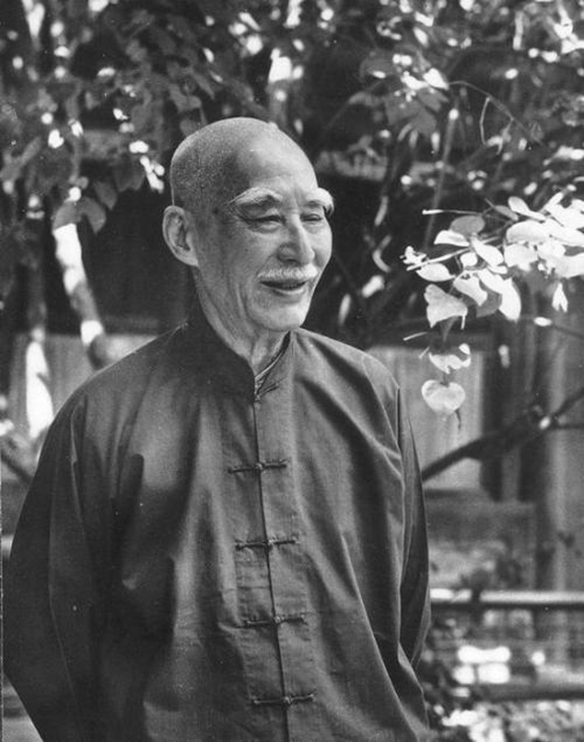 著名作家叶圣陶,叶圣陶先生个人事迹