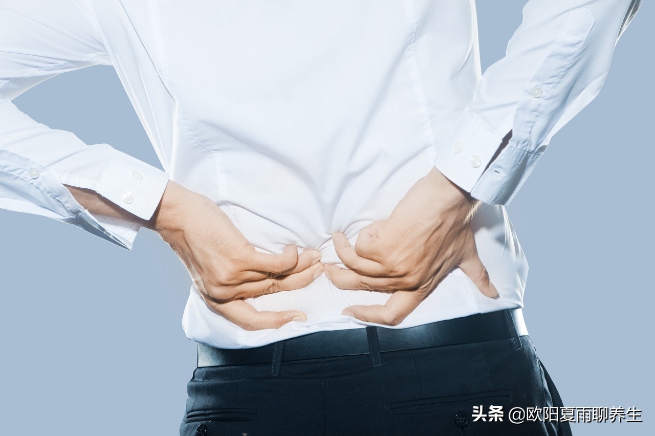 肾虚是肾有炎症吗,肾虚是属于肾功能异常吗