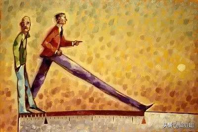 管理团队八大负面情绪,如何管理自我和消除团队负面情绪