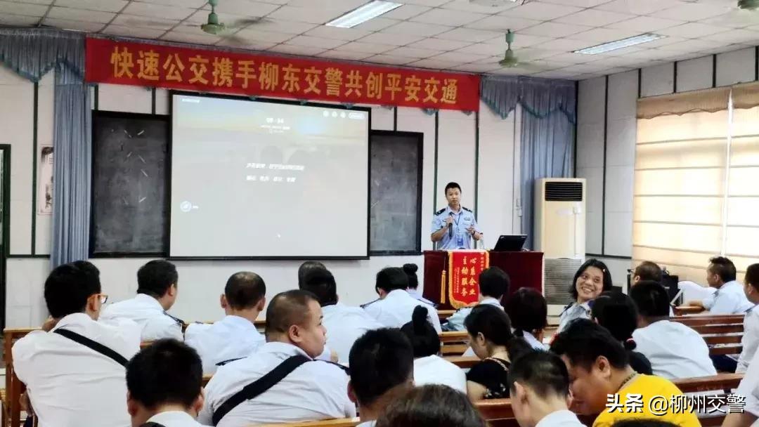 五个一进驾校宣传,五个一进驾校规定