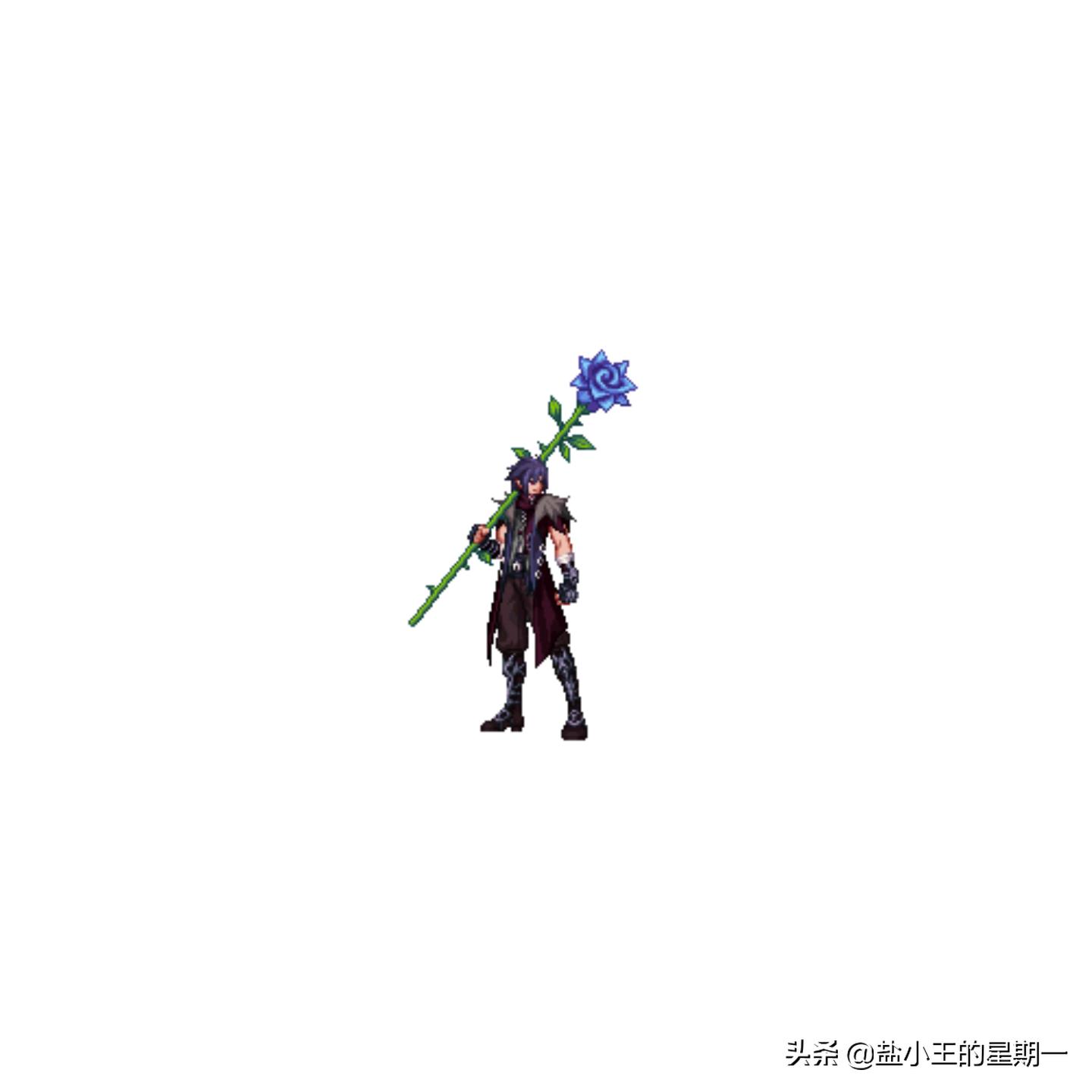 dnf暖暖党武器幻化,暖暖党武器幻化