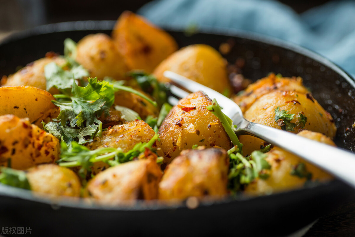 湖北特色美食排行榜前十名,湖北十大必吃美食