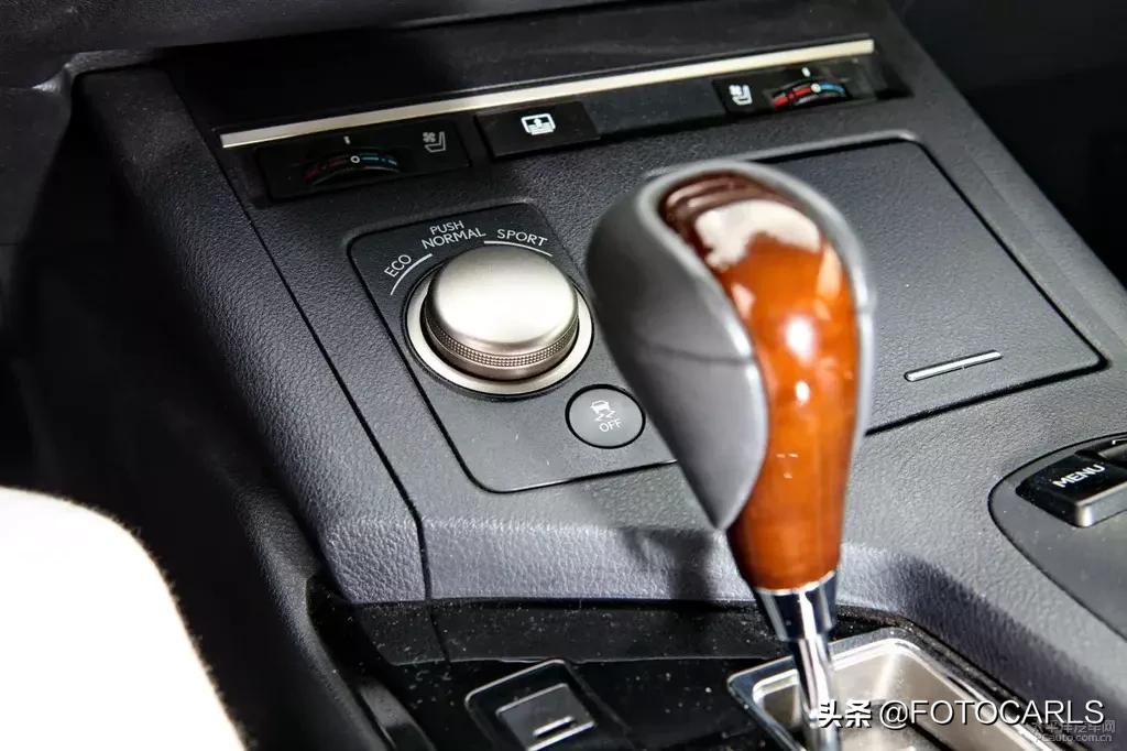 雷克萨斯六代es,2024款雷克萨斯es350顶配最新落地