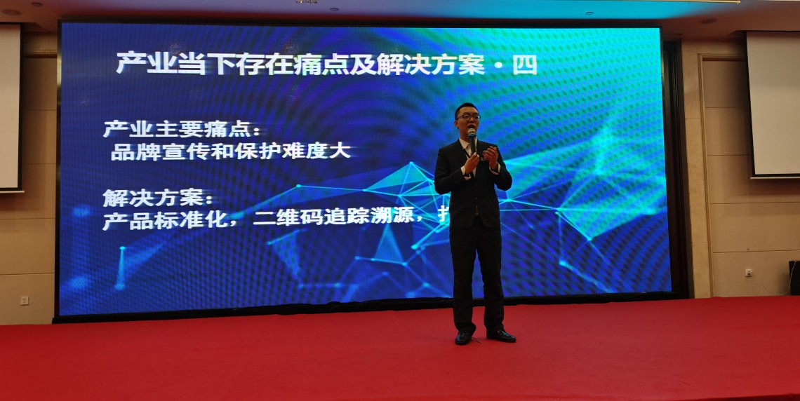 码链数字经济体系最近报道,码链2023落地