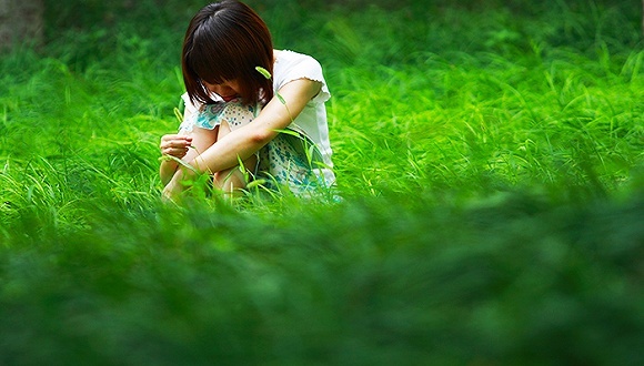 失恋怎样走出抑郁,如何走出失恋抑郁症