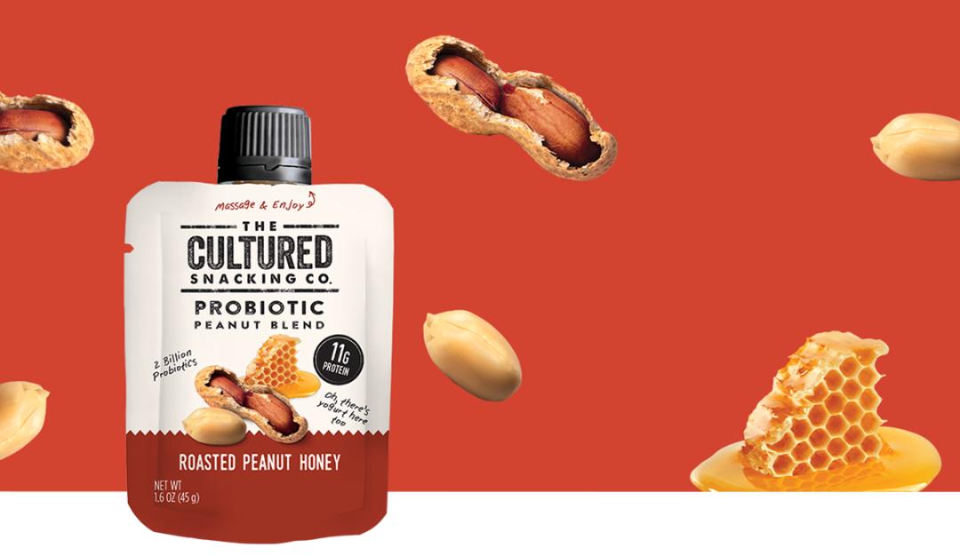 无糖大潮下，80%都是糖的蜂蜜反而火了？