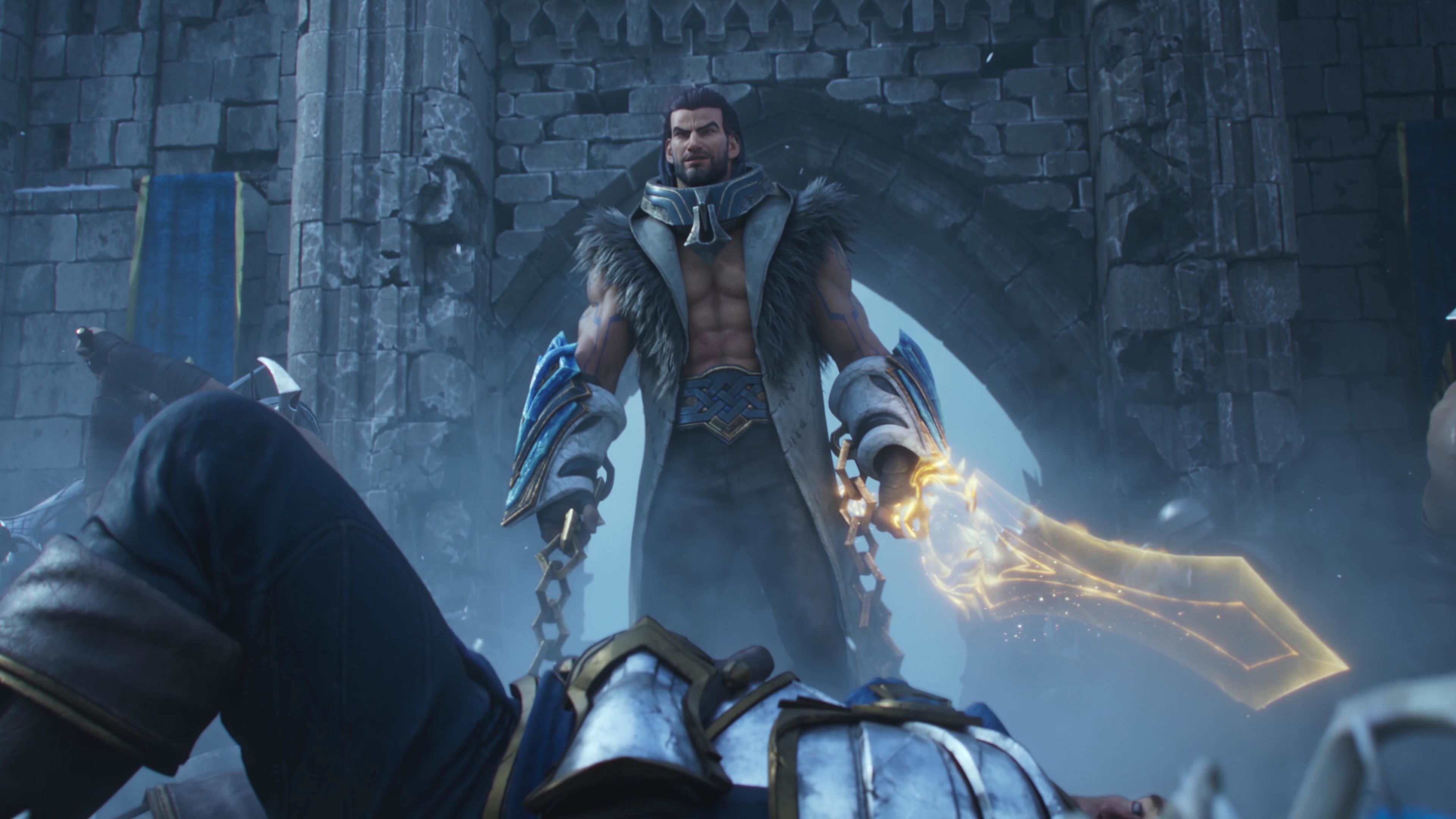 改革好还是革命好历史辩论,改革与变革有什么异同