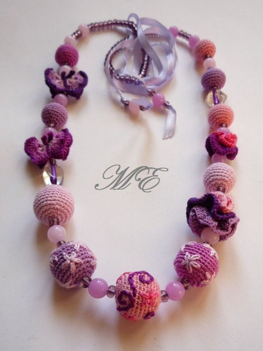 钩出来的毛衣,钩出来的毛衣怎么弄回去