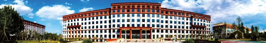 四川汽车职业技术学院汽车实训,成都汽车职业技术学校研学基地