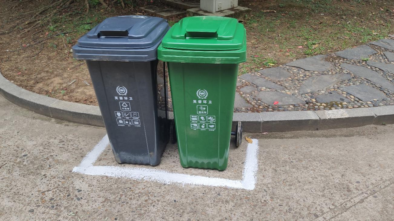 美的集成洗碗机强排水处理垃圾,美的l3洗碗机自清洁