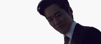 韩国超强打卡美食推荐,韩国必打卡的网红
