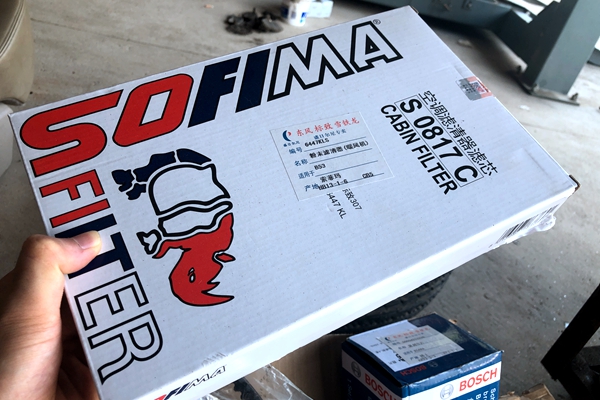 二手车值得买吗要关注哪些,二手车入手攻略大揭秘