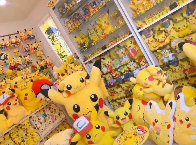 日本阿宅,日本二次元阿宅