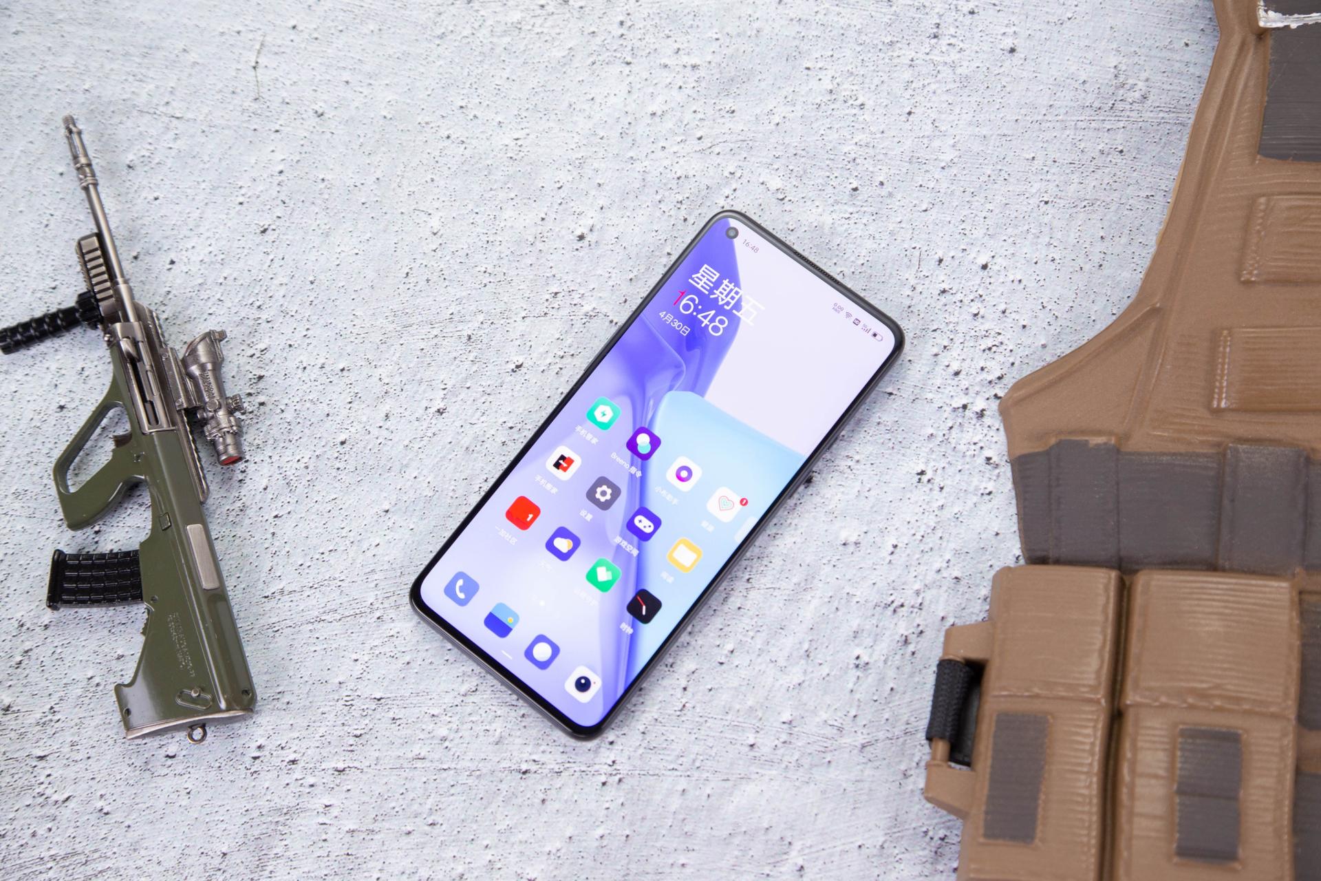 一加八手机安兔兔跑分,一加ace手机安兔兔跑分