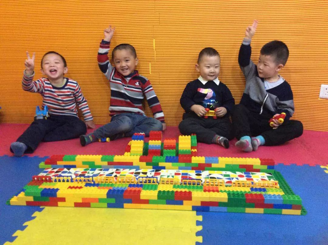 开个乐高培训班挣钱不,乐高培训班一节课多少钱