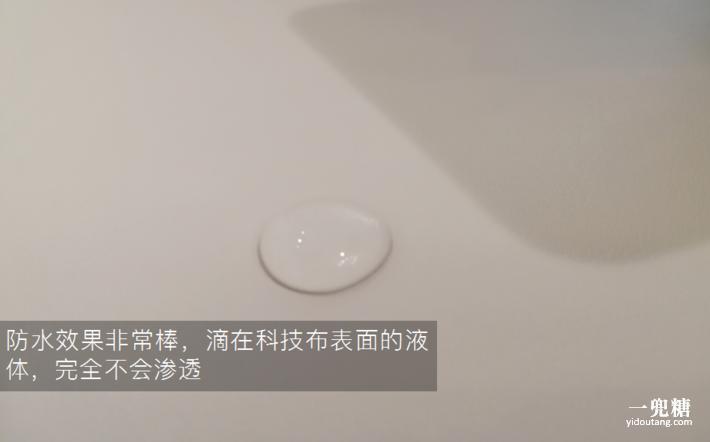 舒适感最好的皮沙发,生态皮沙发好用吗