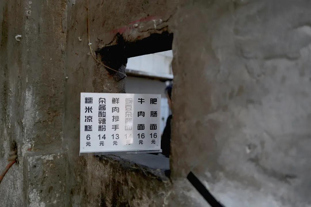 重庆旅行危险吗,重庆旅游真的不能去吗