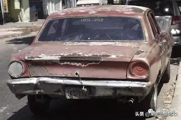 汽车怎样报废价格高,汽车到了报废年限怎么报废