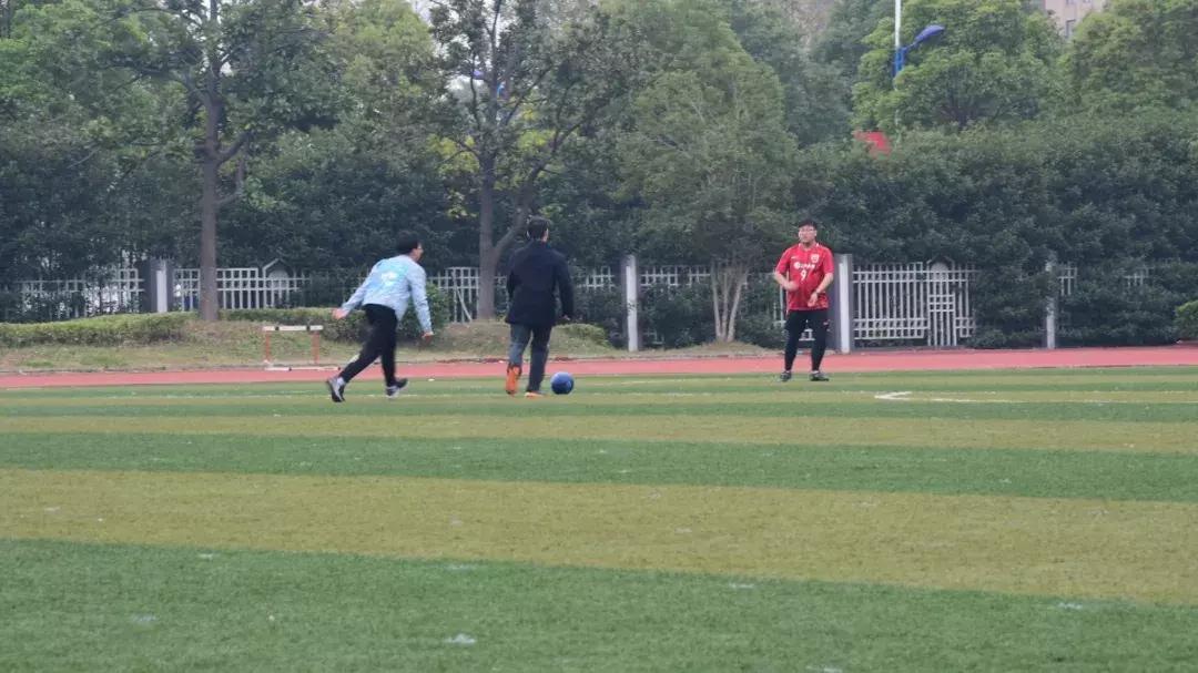 靖江一中视频,靖江一中