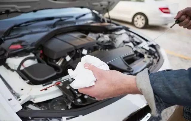 关于车子不会开的小窍门,汽车不常开的办法