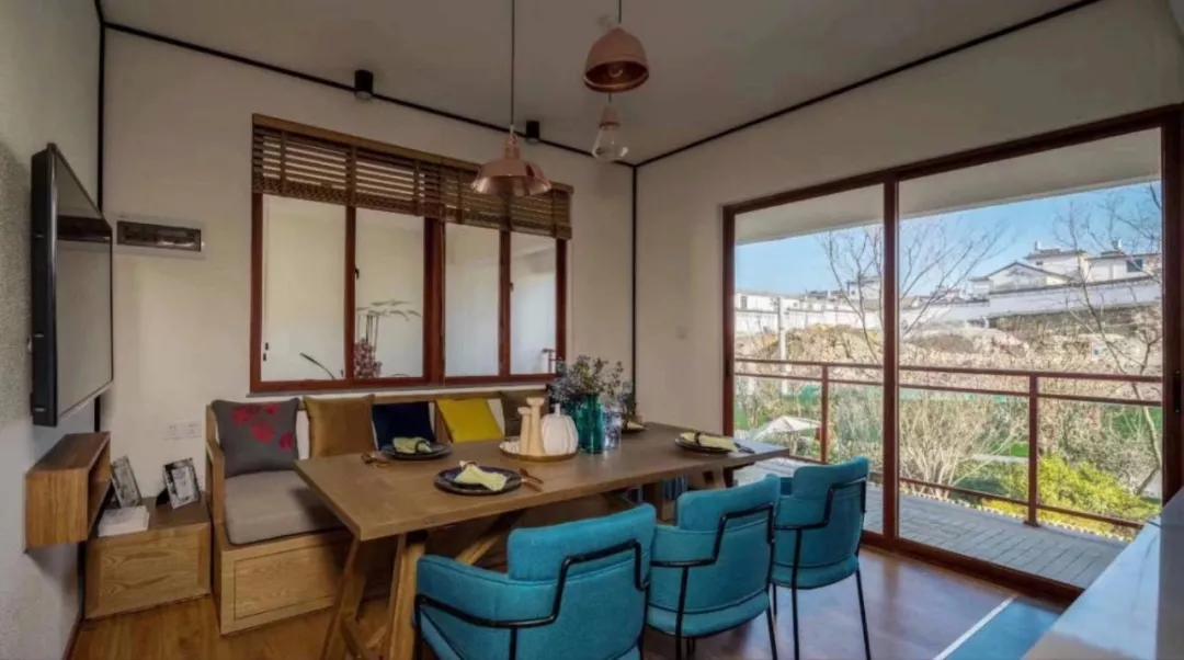 大理房价高于昆明的原因,云南大理房价值得投资吗