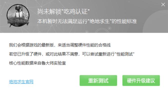 资深果粉屈服于老婆的恶势力，无奈买了Win小主机，意外发现真香