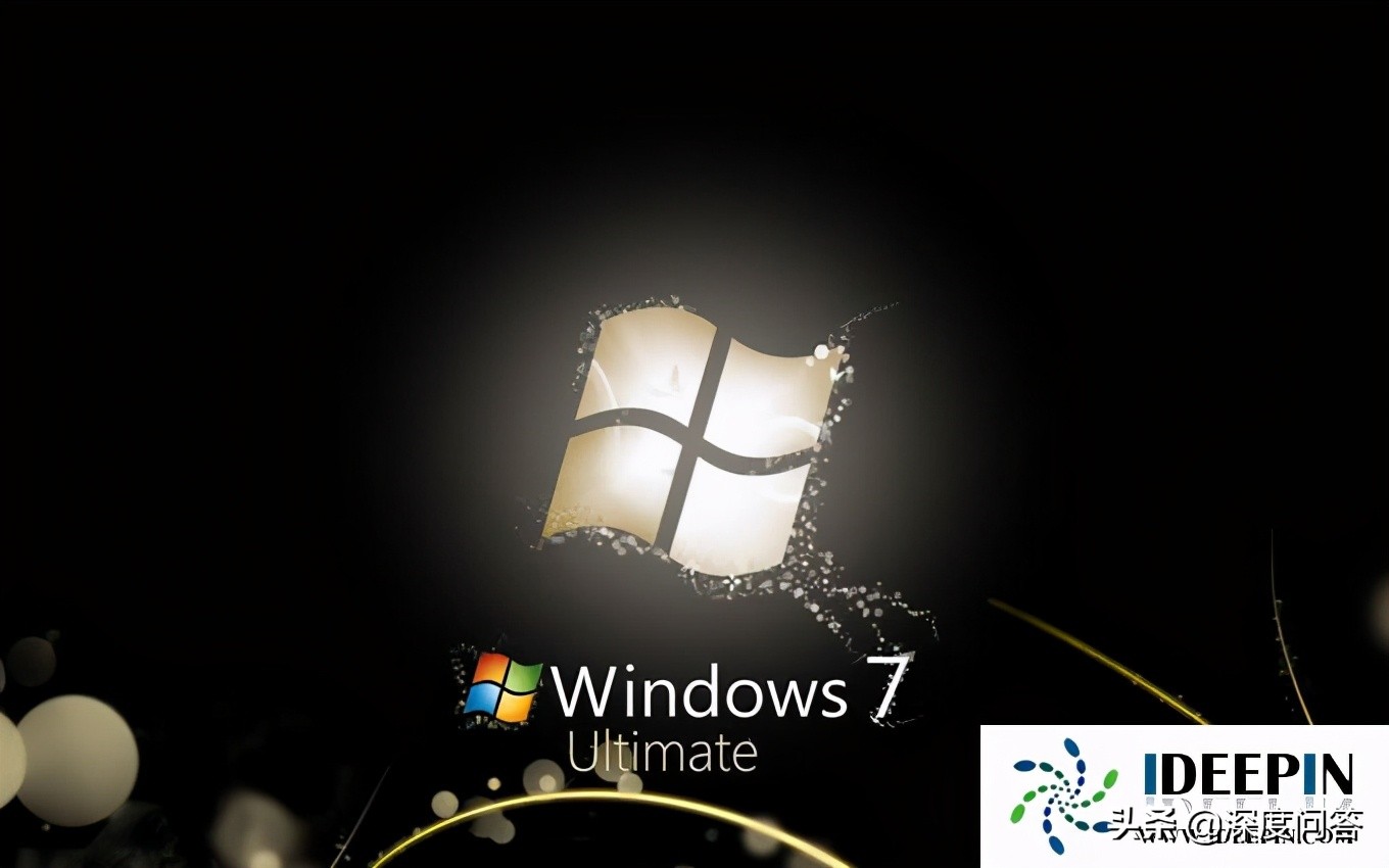 win7ghost巨慢,ghostwin7纯净版教程