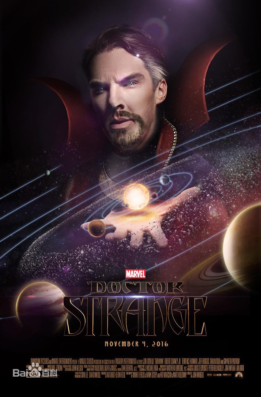 2021漫威电影观影顺序,漫威电影正确观影顺序一览表