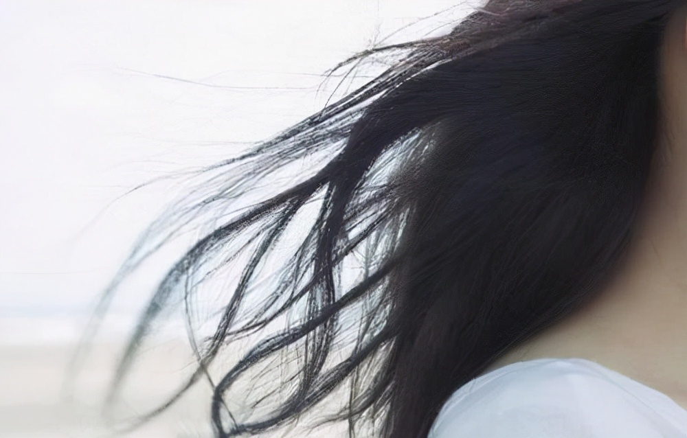 会打扮的女人就是不显老,会打扮的女人年龄越大越漂亮