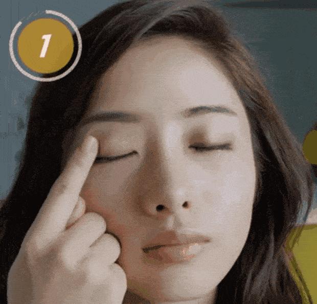 别再用手上妆了，这5套平价好用的化妆刷，送给精致的女孩们