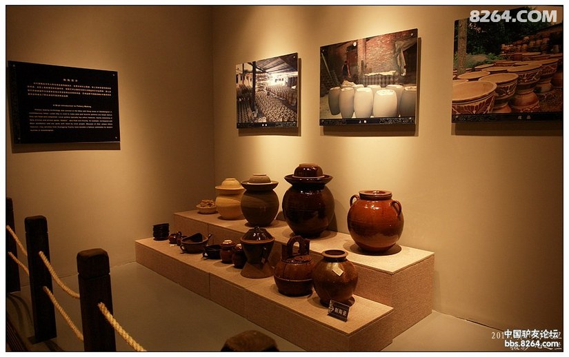 醉美多彩贵州门票,醉美多彩贵州