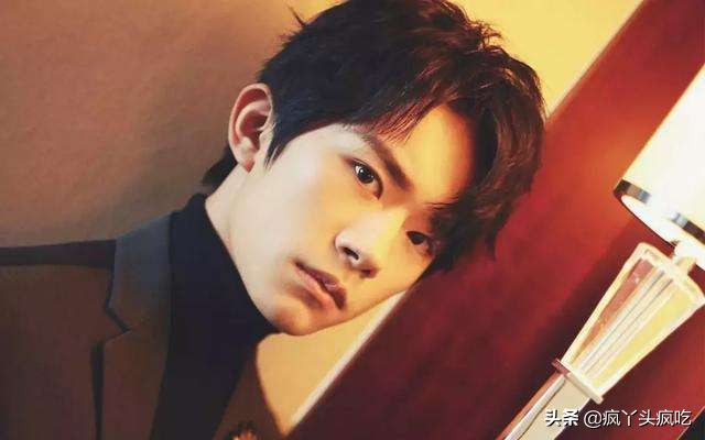 合肥詹记桃酥王好吃吗,合肥詹记宫廷桃酥最好吃的是什么