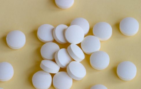 预防鸡发烧的药是什么,鸡体温升高用什么药