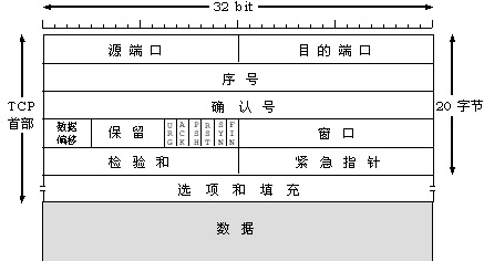 黑客需要同时懂网络和编程,黑客必学计算机网络