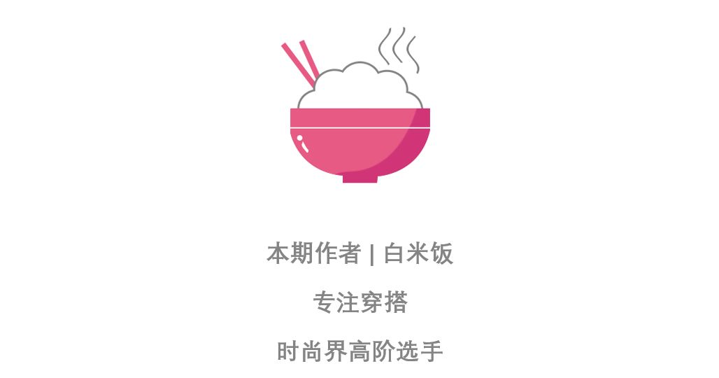 哪款男士香水女生最喜欢,魅力男士香水
