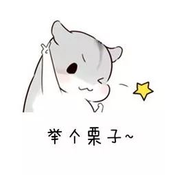 脊柱外科李医生,脊柱外科刘主任挂号