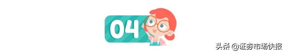 英国乔治小王子和女王,英国乔治小王子为什么不是继承人