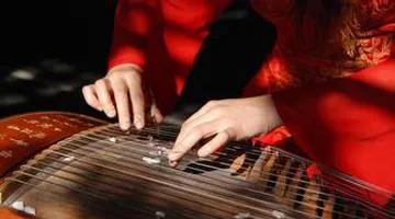 新店入驻｜点子果音乐私塾，给孩子们一点艺术硕果