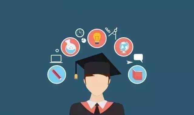 法学生毕业需要写论文吗,法学毕业论文一般什么时候写