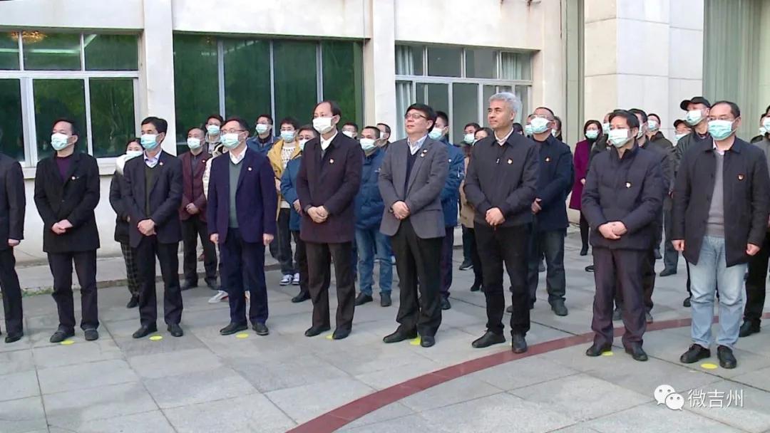 重整行装再出发接续奋斗,重整行囊再次出发