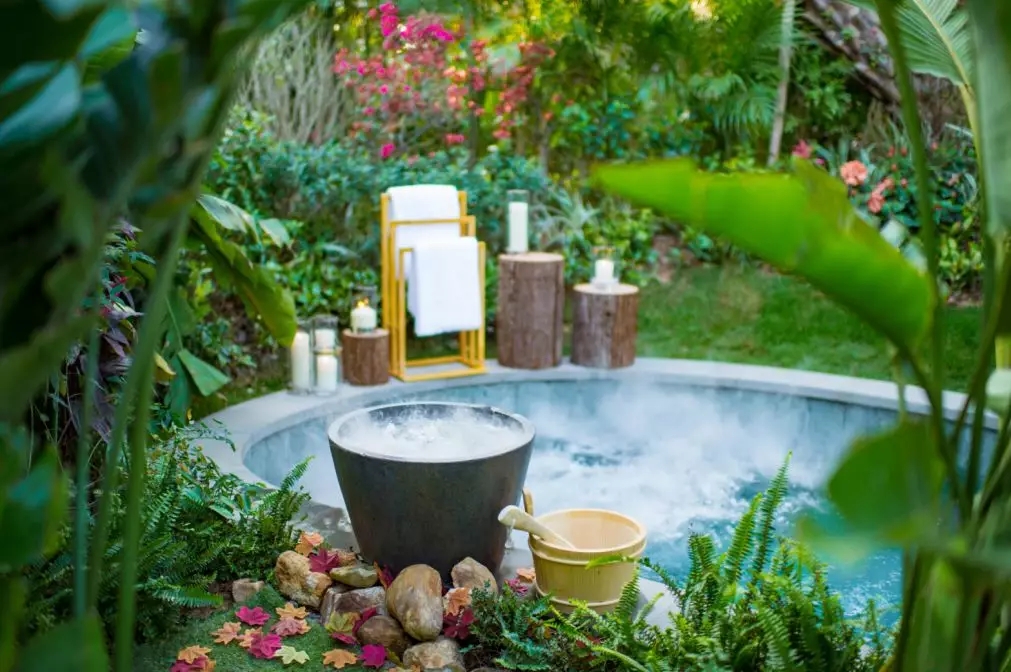 惠阳沙田润杨溪谷温泉电话号码,惠阳沙田润杨溪谷温泉门票