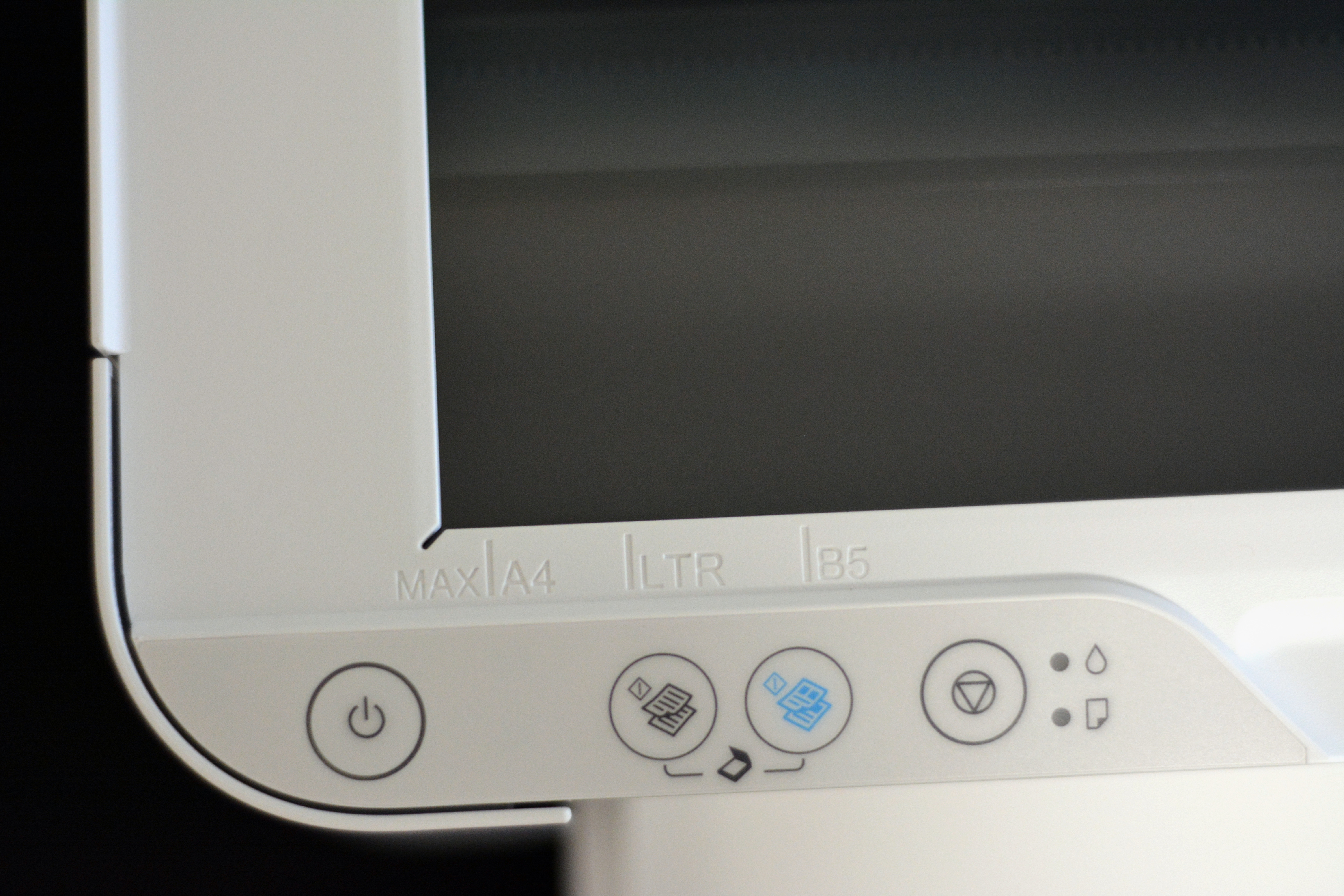 购买电脑的误区,家用打印机误区